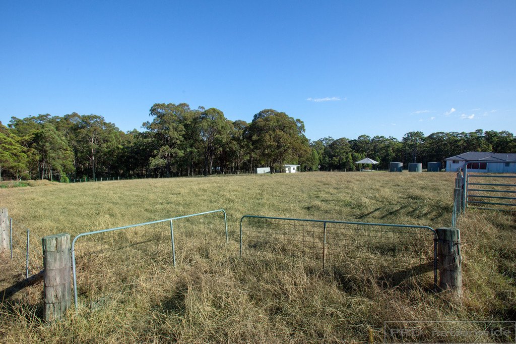 330 Black Hill Road BLACK HILL 2