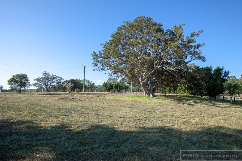 330 Black Hill Road BLACK HILL 3