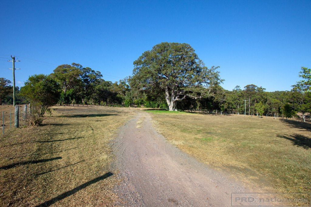 330 Black Hill Road BLACK HILL 6