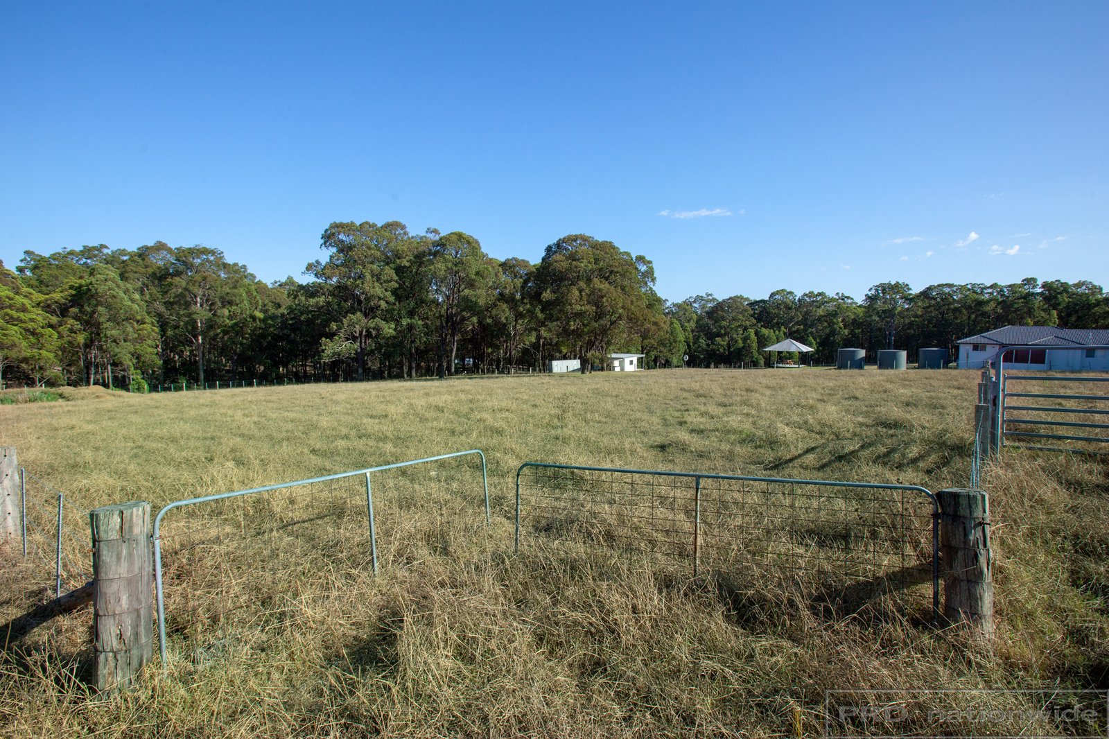 330 Black Hill Road BLACK HILL 2