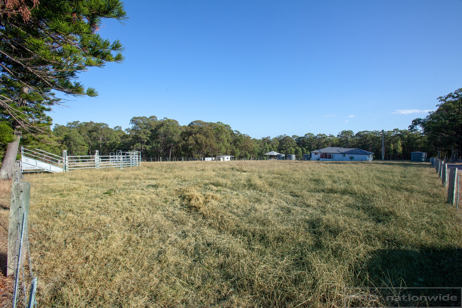 330 Black Hill Road BLACK HILL 5