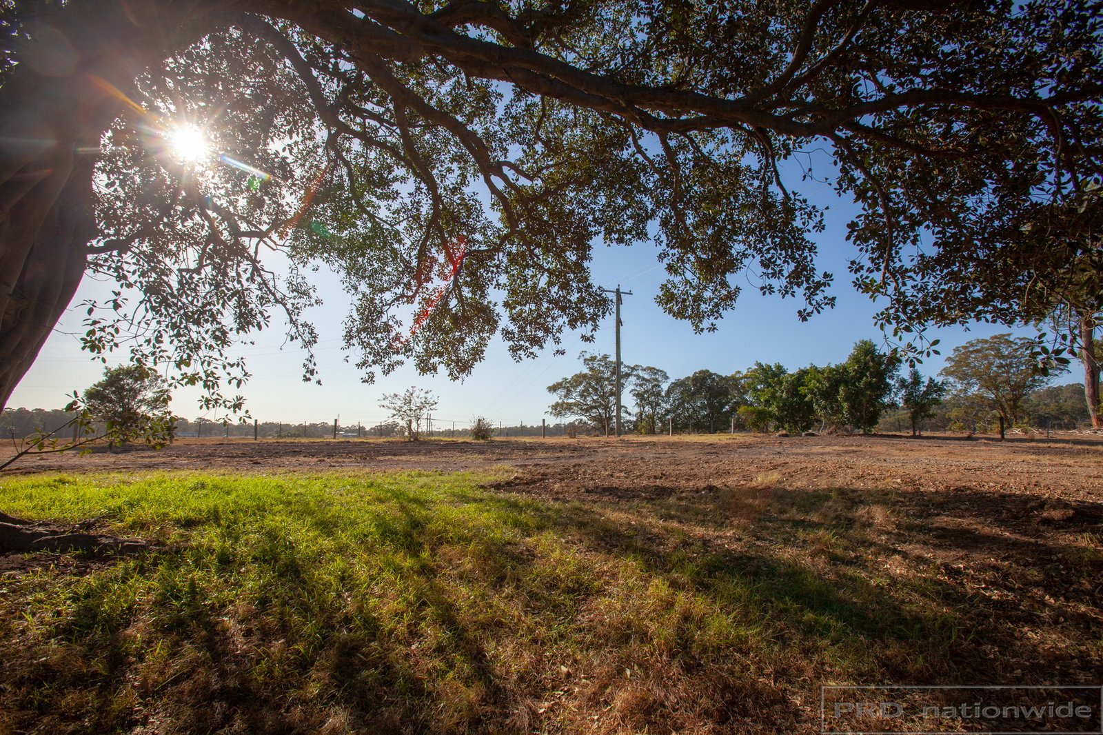 330 Black Hill Road BLACK HILL 7