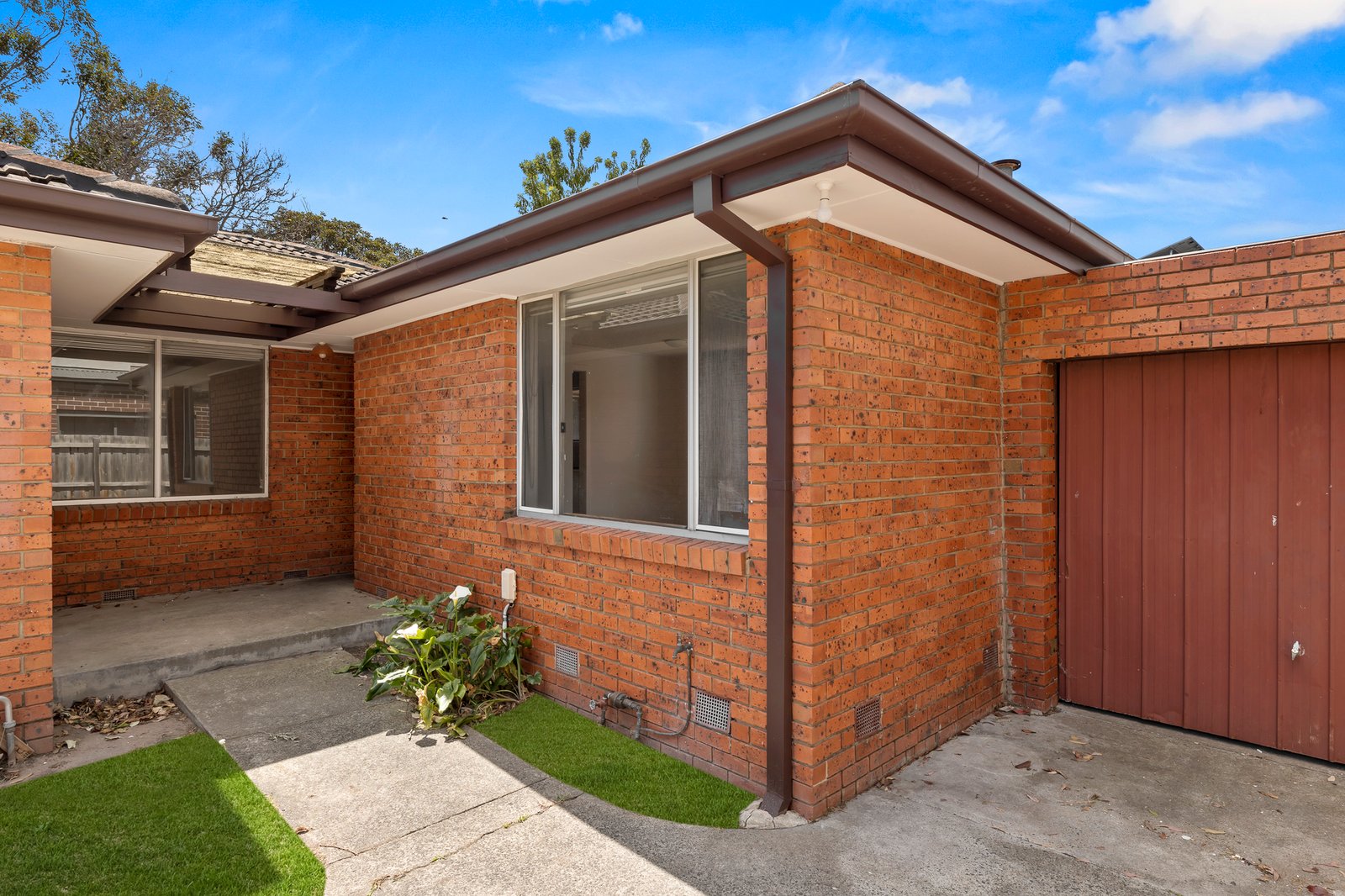 Gallery: 3/30 Burns Avenue