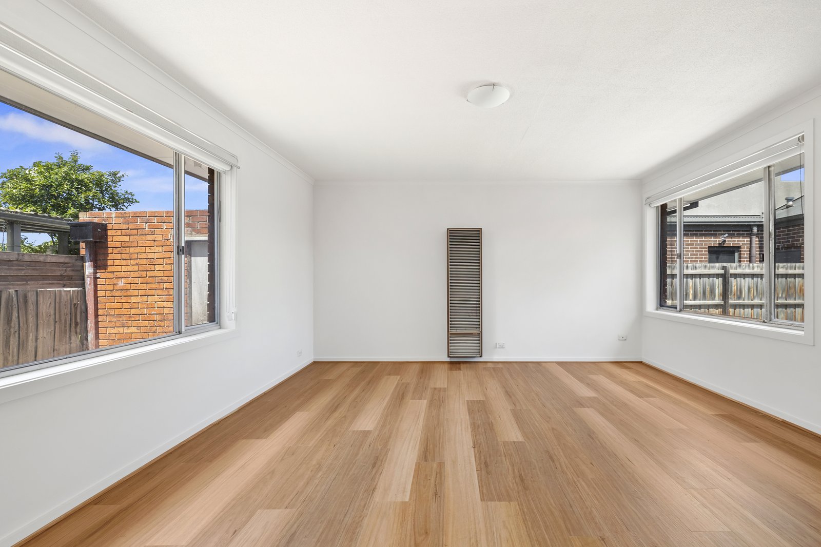 Gallery: 3/30 Burns Avenue