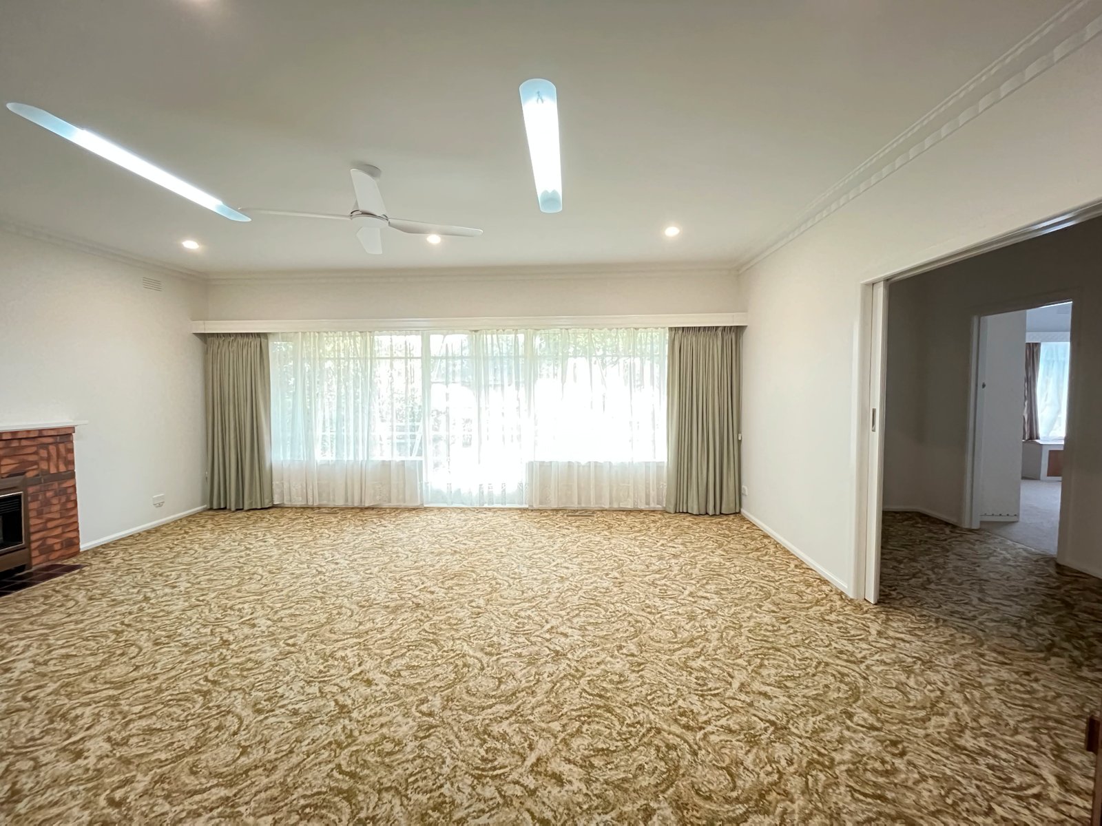 Gallery: 330 Church Street