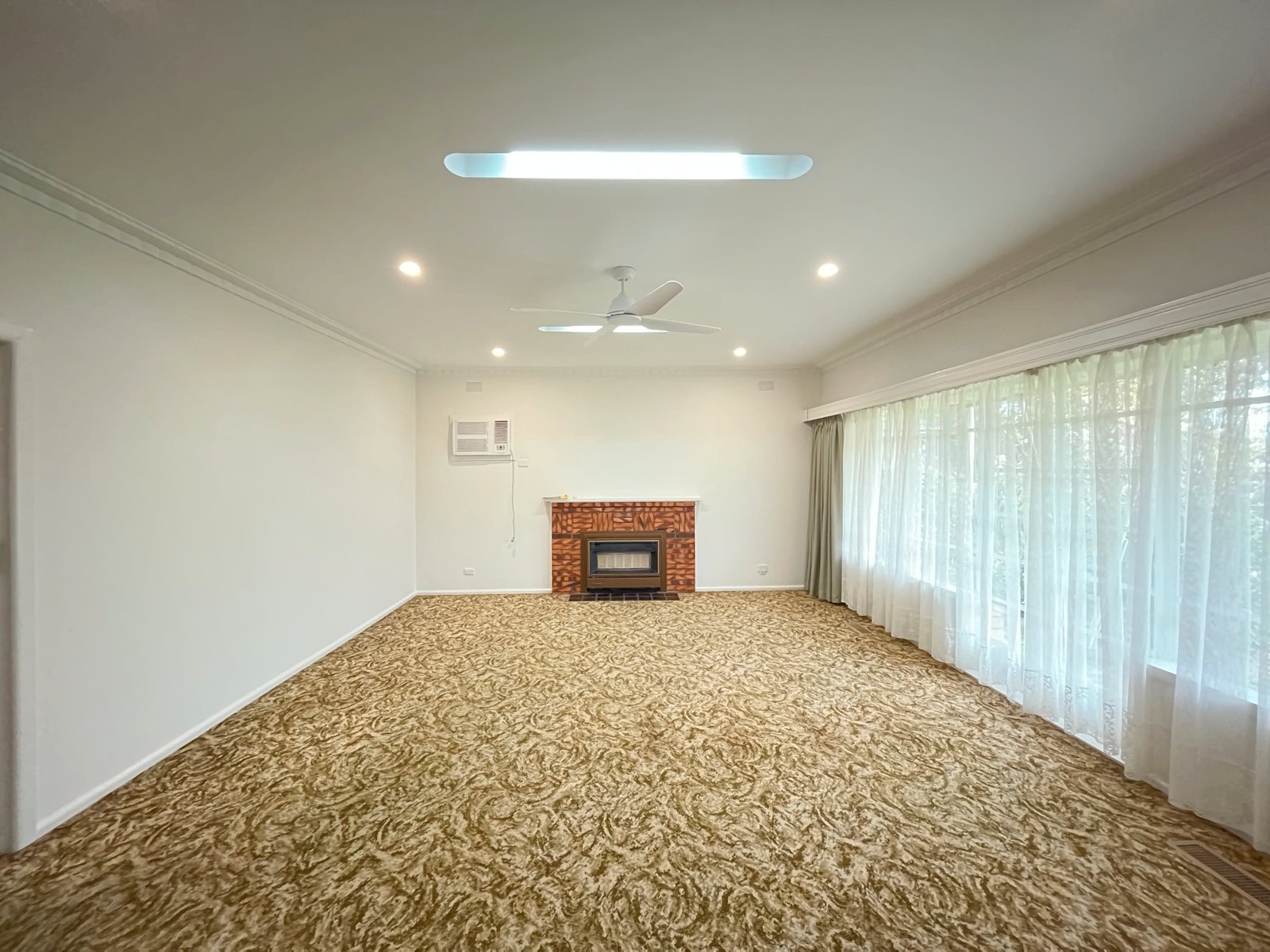 Gallery: 330 Church Street