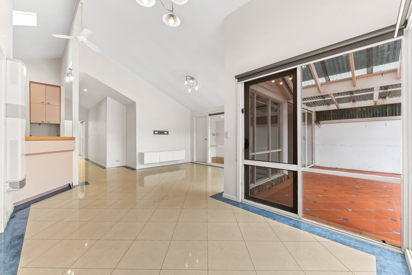 Gallery: 3/30 Clarendon Avenue