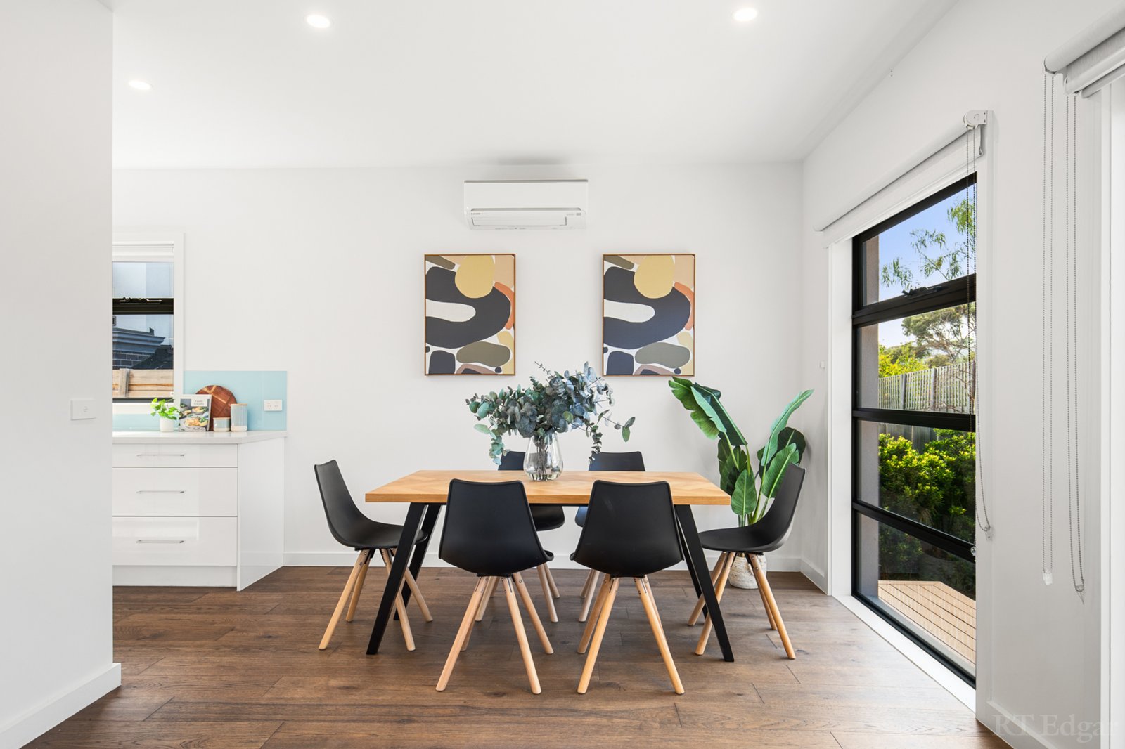 Real Estate and Property in 3/30 Cumming Street, Burwood, VIC