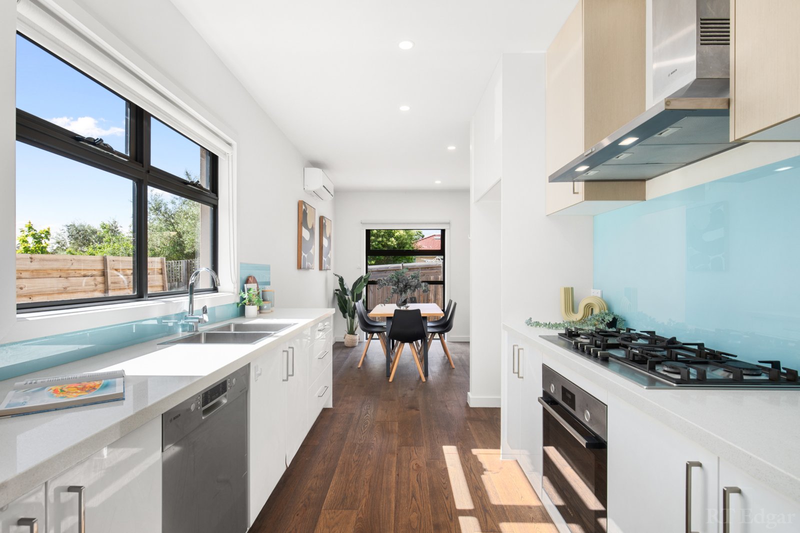 Real Estate and Property in 3/30 Cumming Street, Burwood, VIC