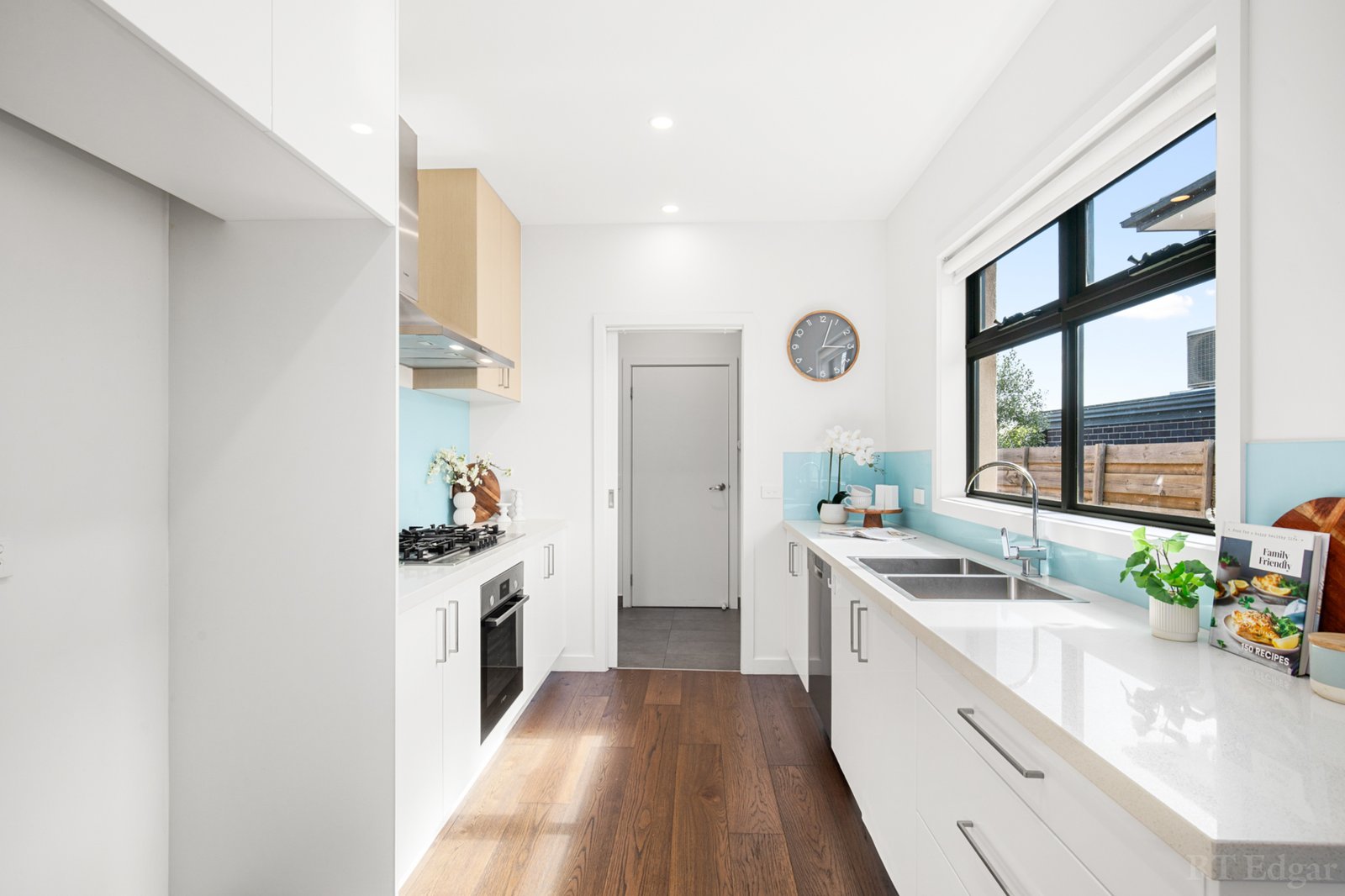 Real Estate and Property in 3/30 Cumming Street, Burwood, VIC