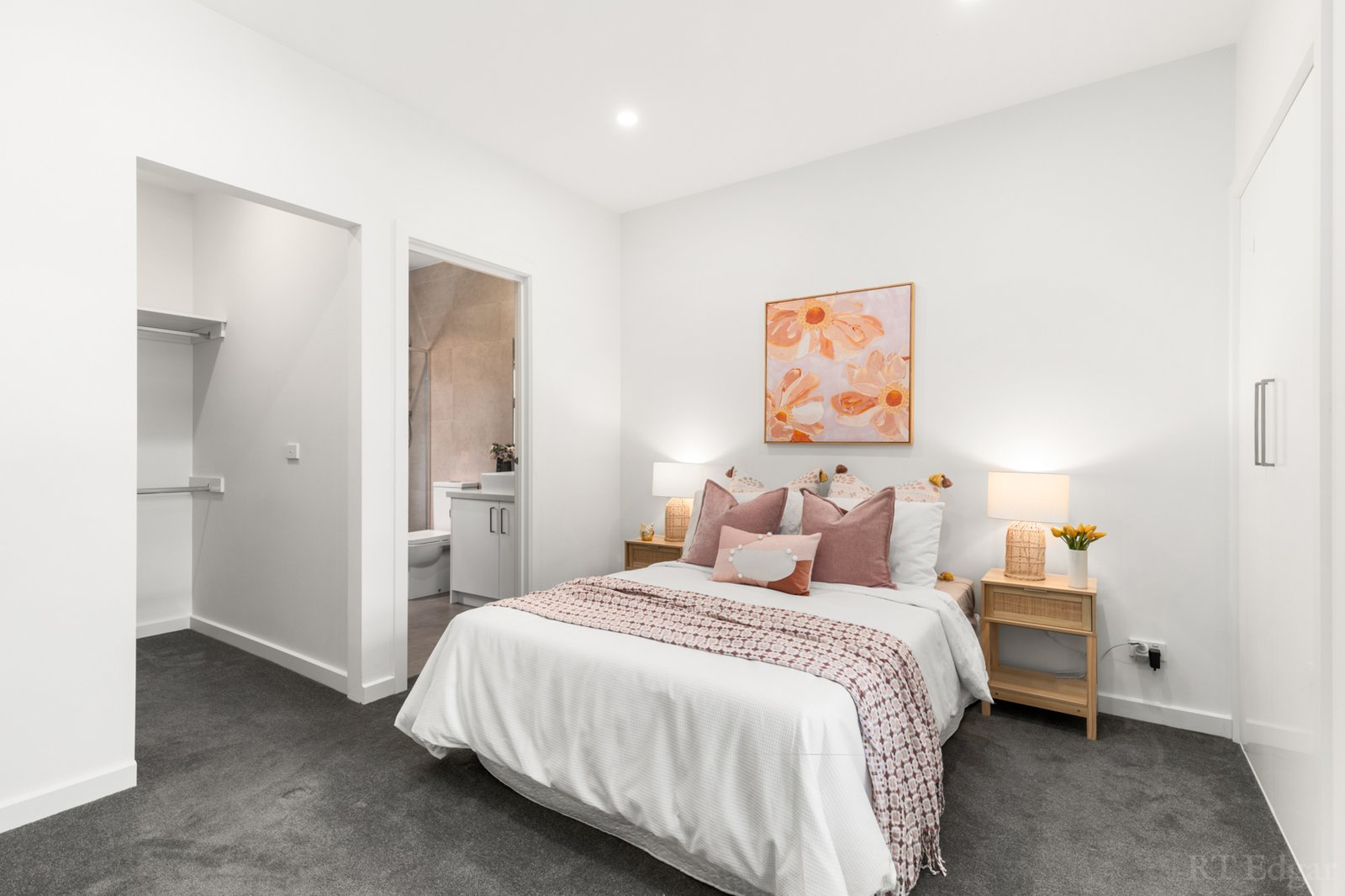 Real Estate and Property in 3/30 Cumming Street, Burwood, VIC