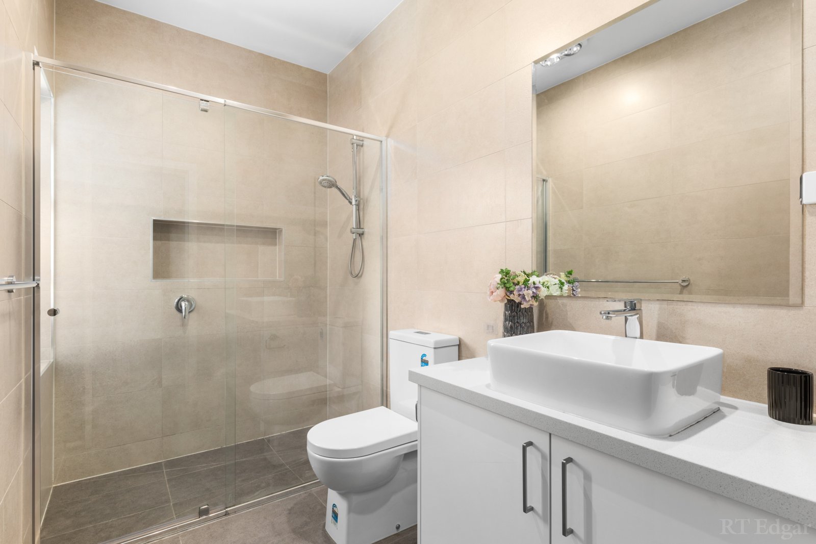 Real Estate and Property in 3/30 Cumming Street, Burwood, VIC