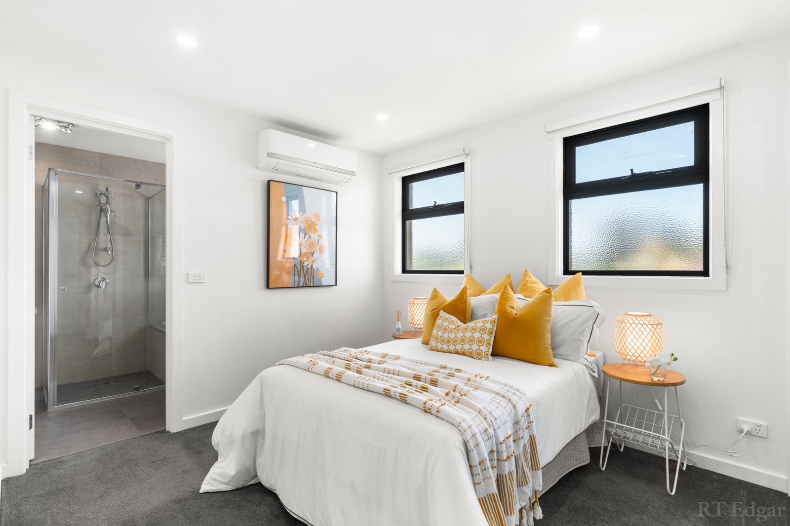 Real Estate and Property in 3/30 Cumming Street, Burwood, VIC