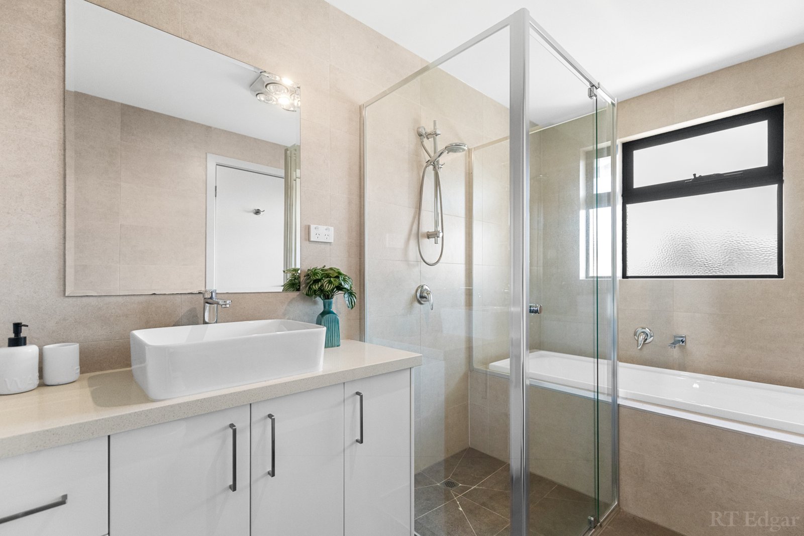 Real Estate and Property in 3/30 Cumming Street, Burwood, VIC