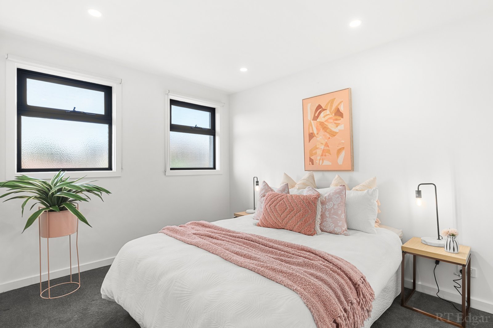 Real Estate and Property in 3/30 Cumming Street, Burwood, VIC