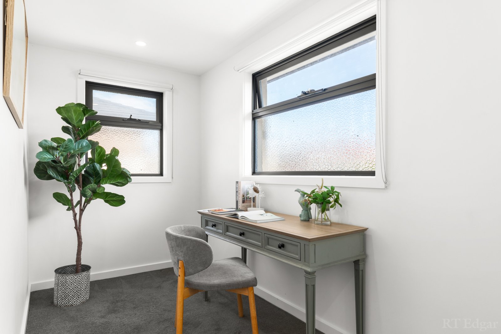 Real Estate and Property in 3/30 Cumming Street, Burwood, VIC