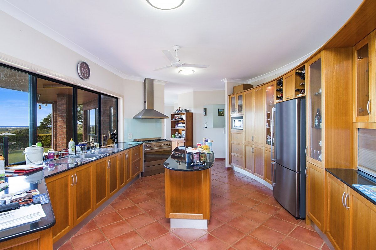 330 Duranbah Road DURANBAH 6