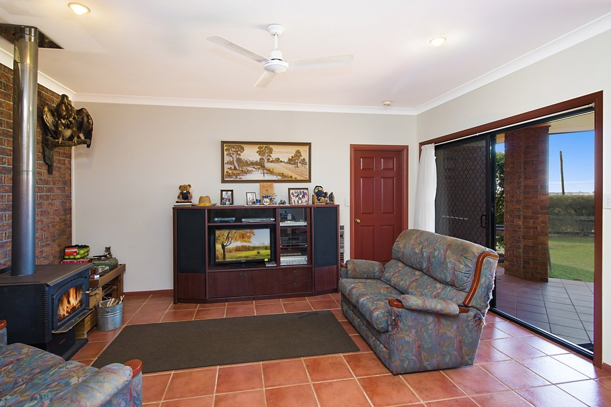 330 Duranbah Road DURANBAH 7