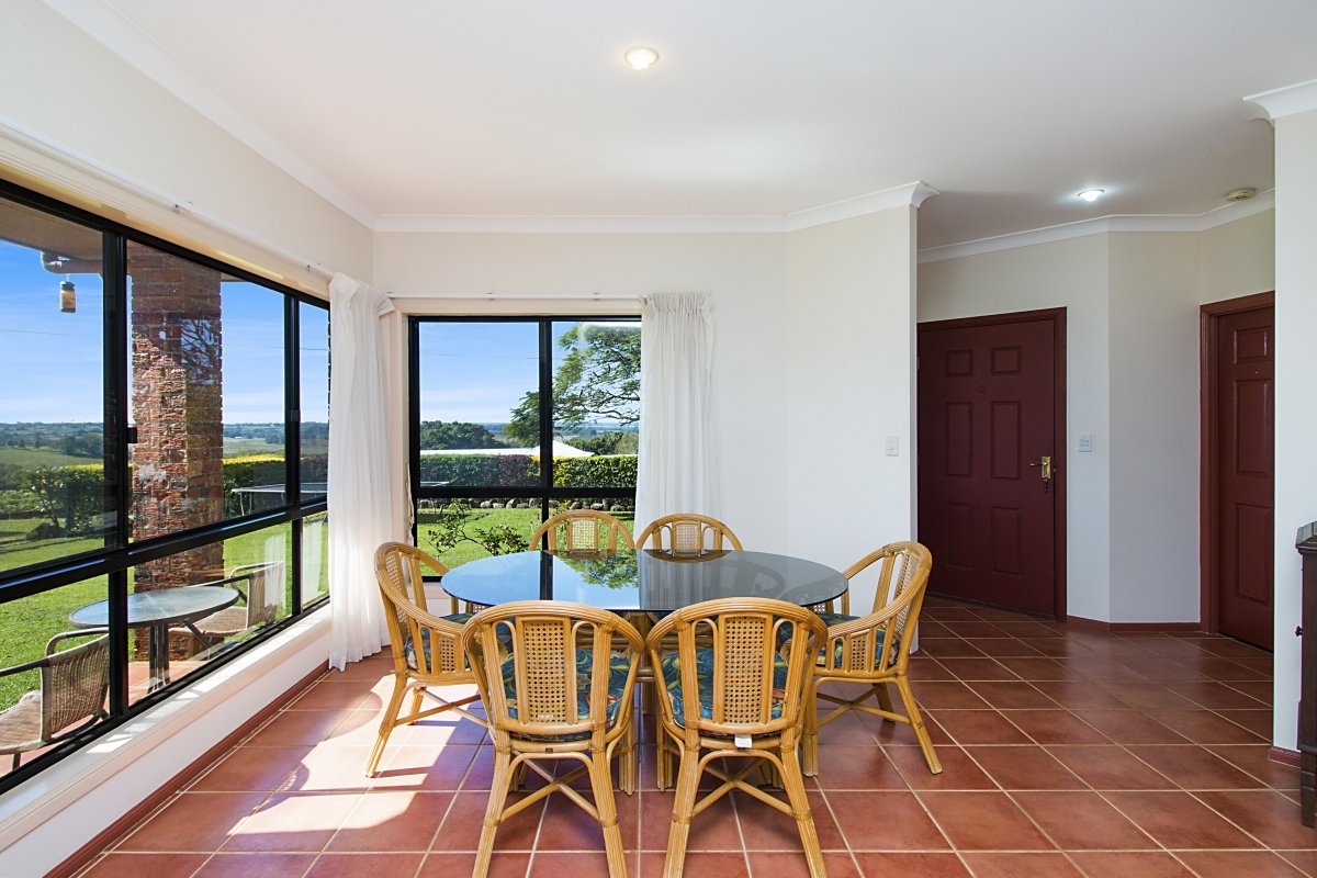 330 Duranbah Road DURANBAH 8