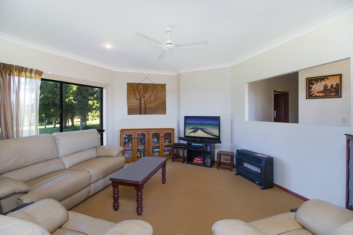 330 Duranbah Road DURANBAH 9