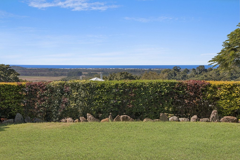 330 Duranbah Road DURANBAH 1