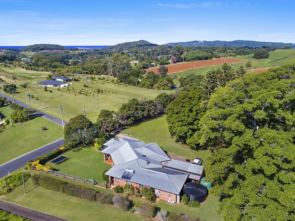 330 Duranbah Road DURANBAH 2