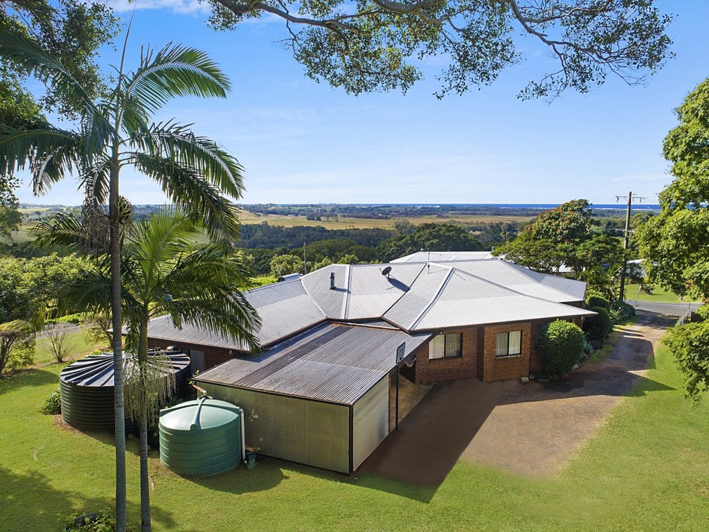 330 Duranbah Road DURANBAH 3