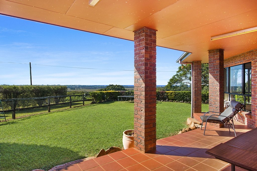 330 Duranbah Road DURANBAH 4