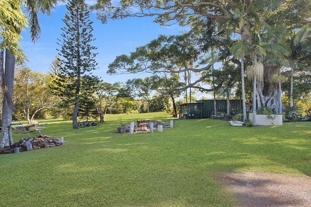 330 Duranbah Road DURANBAH 6