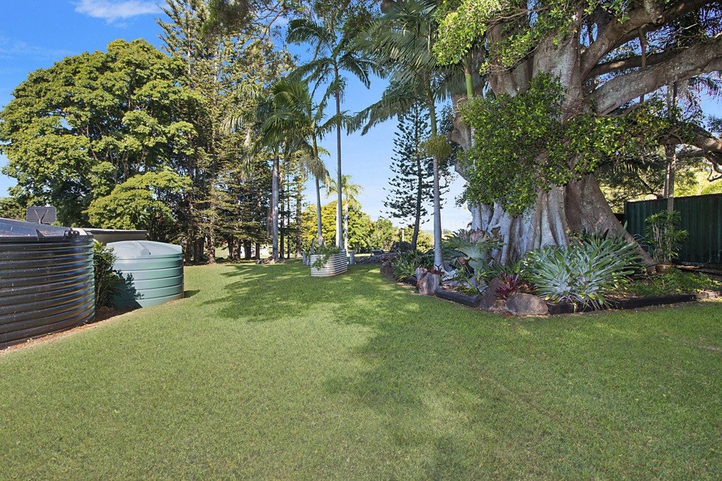 330 Duranbah Road DURANBAH 7