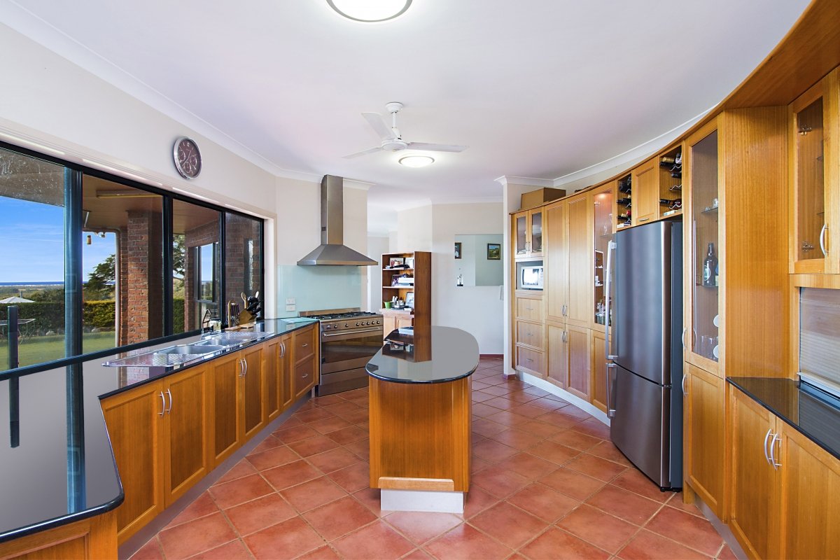 330 Duranbah Road DURANBAH 8