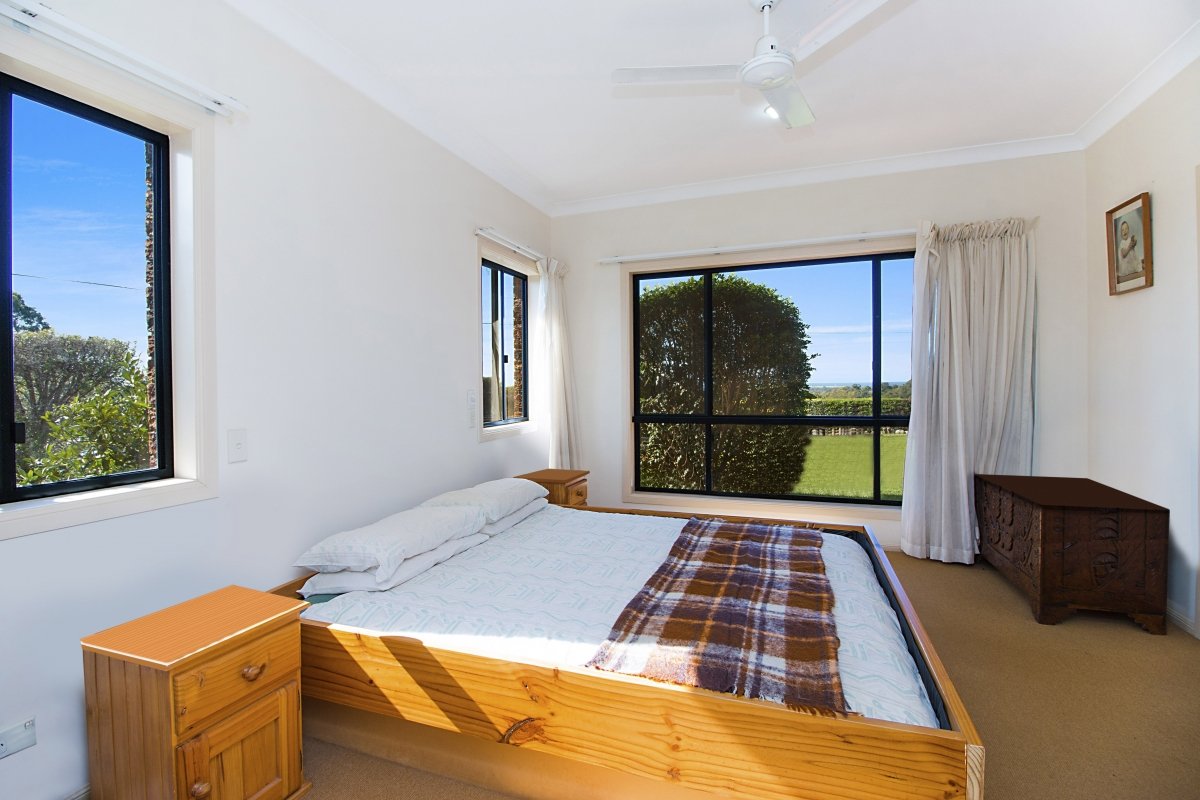 330 Duranbah Road DURANBAH 12