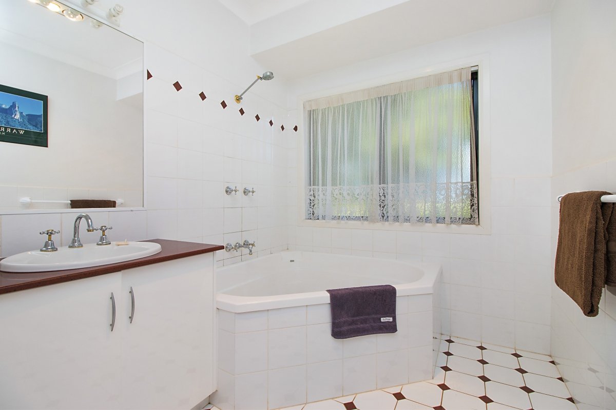 330 Duranbah Road DURANBAH 13