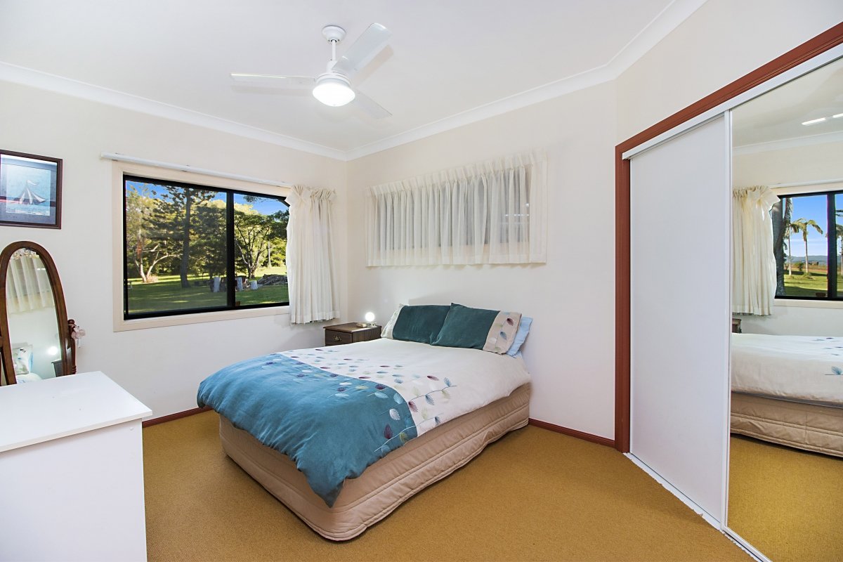 330 Duranbah Road DURANBAH 14
