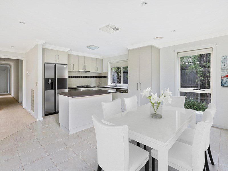 Gallery: 3/30 Eton Road