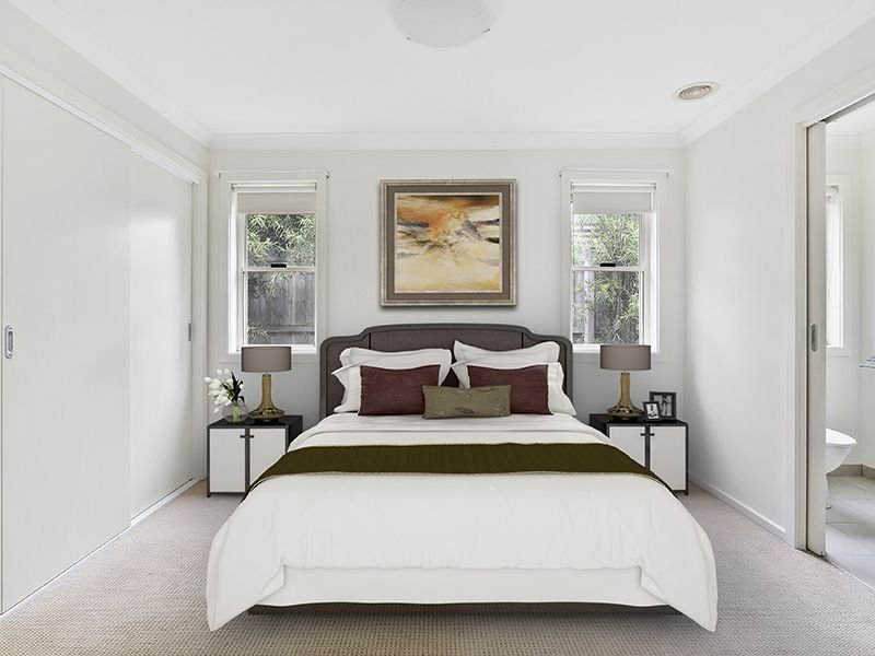 Gallery: 3/30 Eton Road