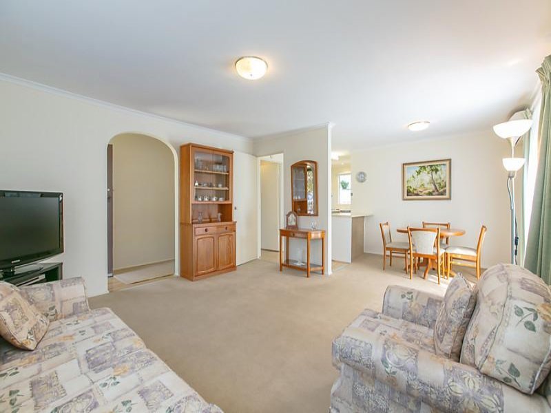 Gallery: 3/30 Farm Road