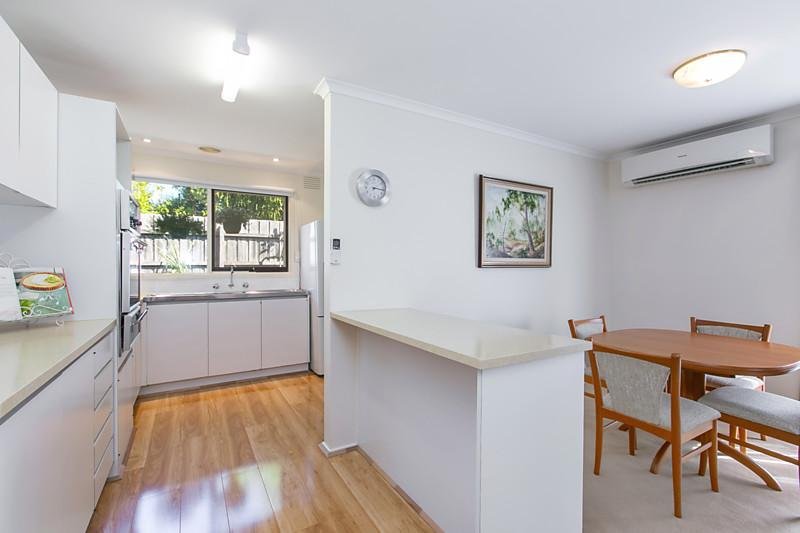Gallery: 3/30 Farm Road