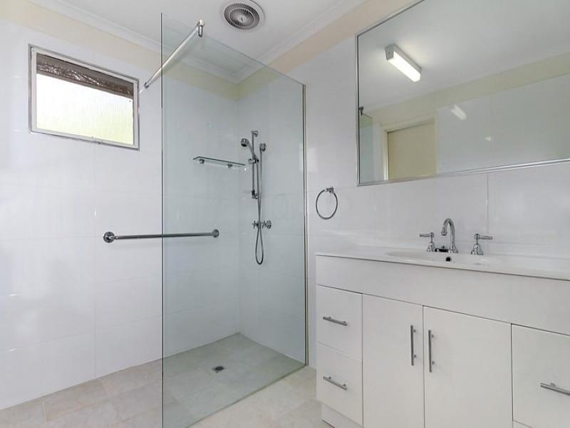Gallery: 3/30 Farm Road