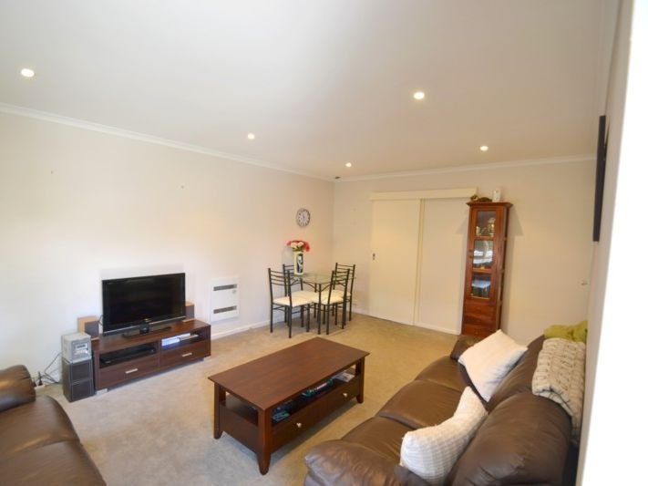 Gallery: 3/30 Flinders Street