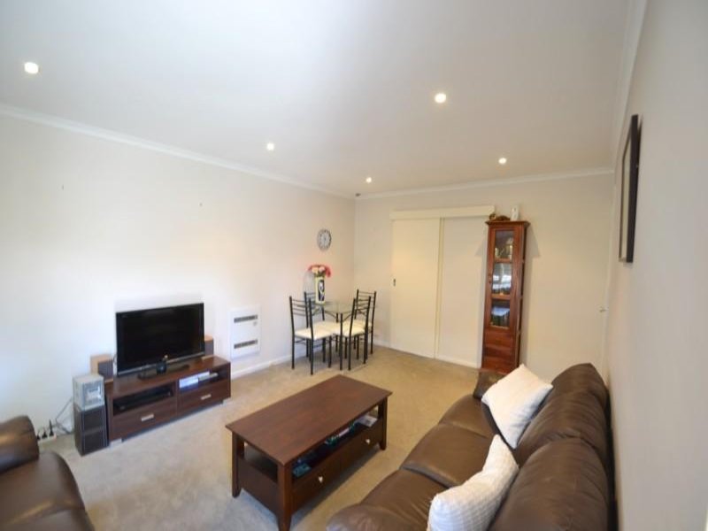 Gallery: 3/30 Flinders Street