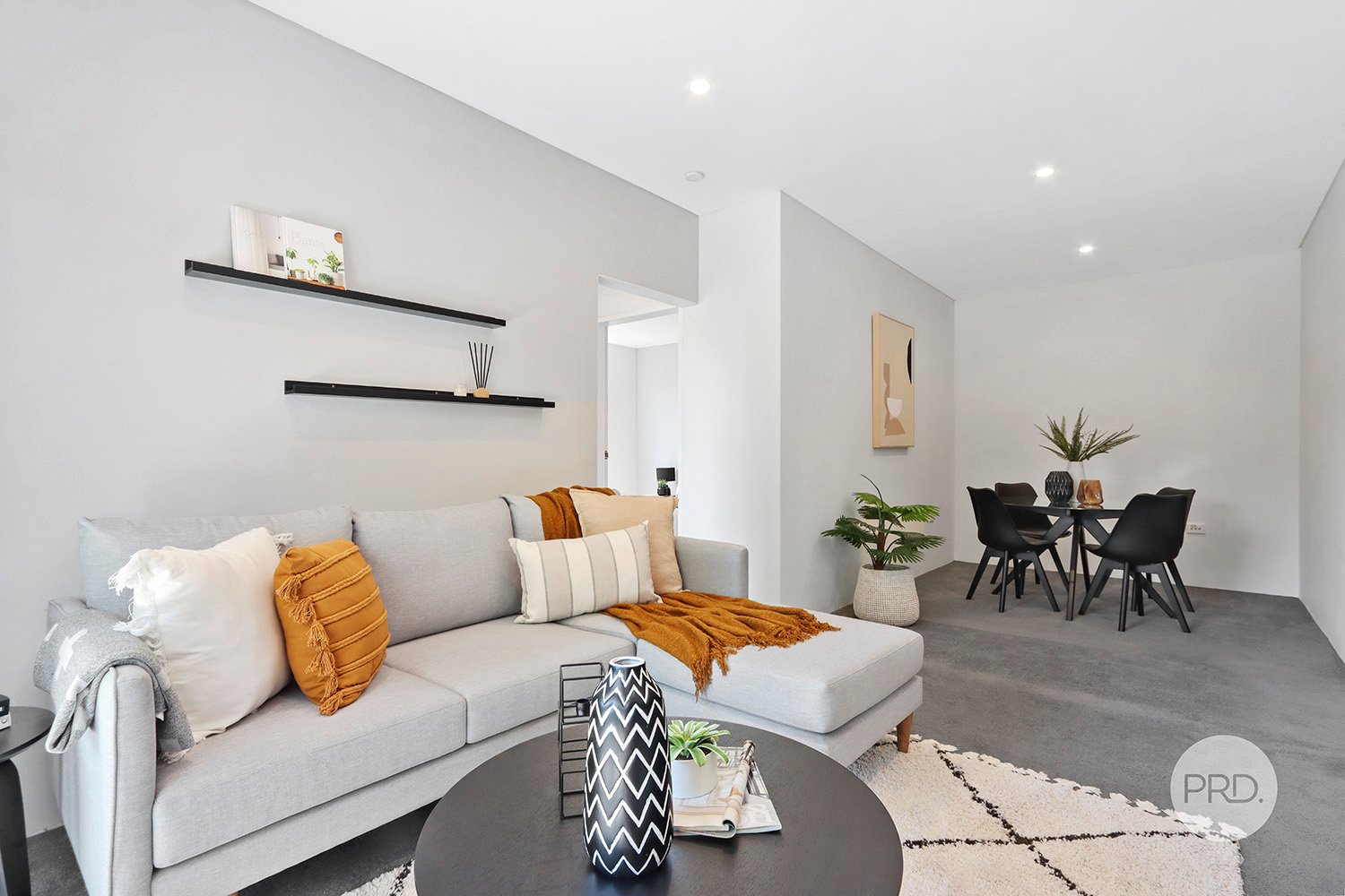 3/30 Guinea Street KOGARAH 4