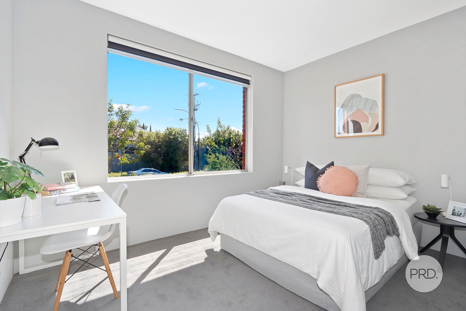 3/30 Guinea Street KOGARAH 5