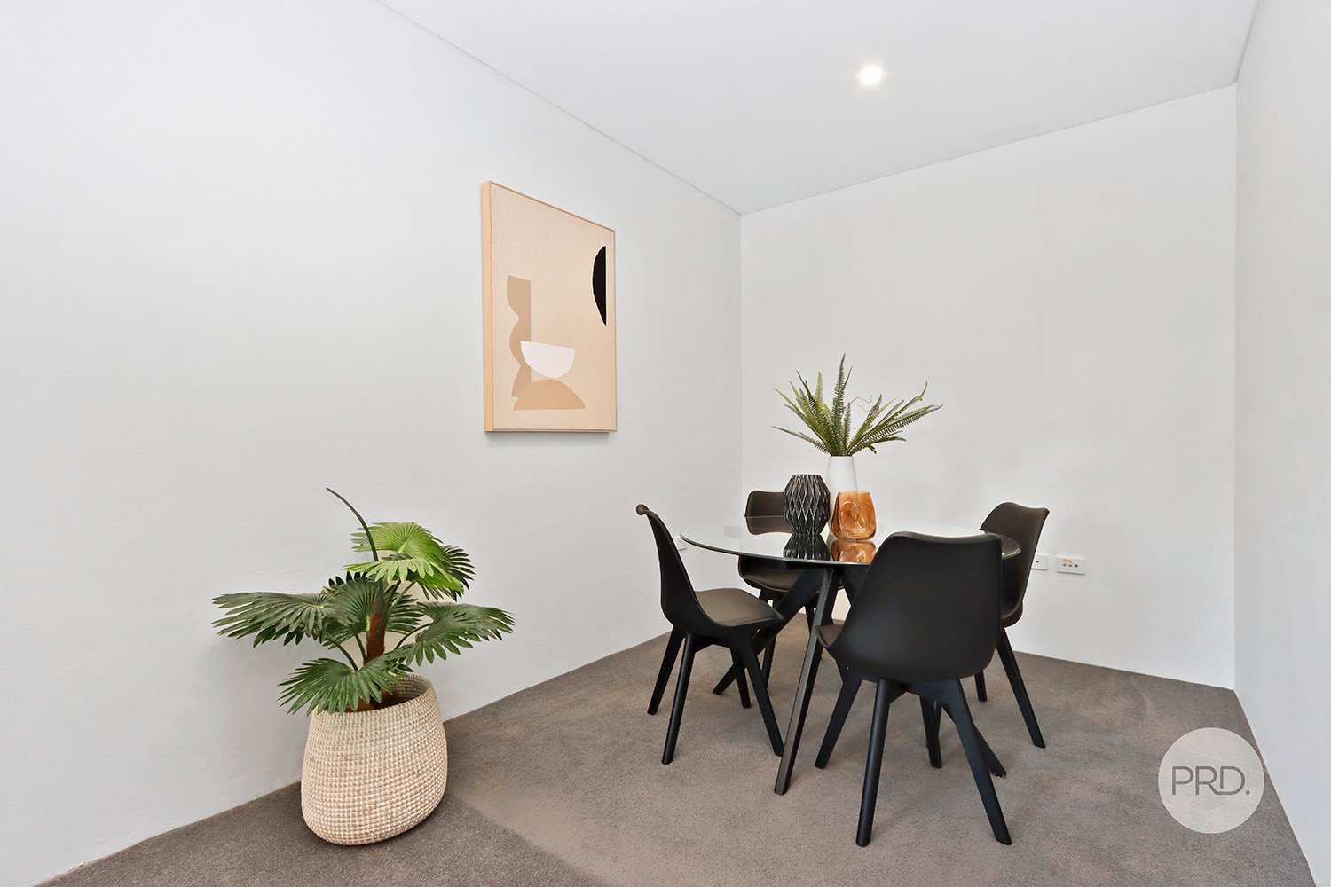 3/30 Guinea Street KOGARAH 6