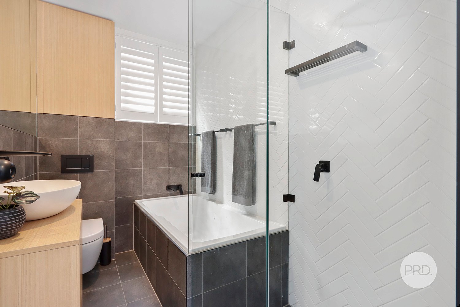 3/30 Guinea Street KOGARAH 7