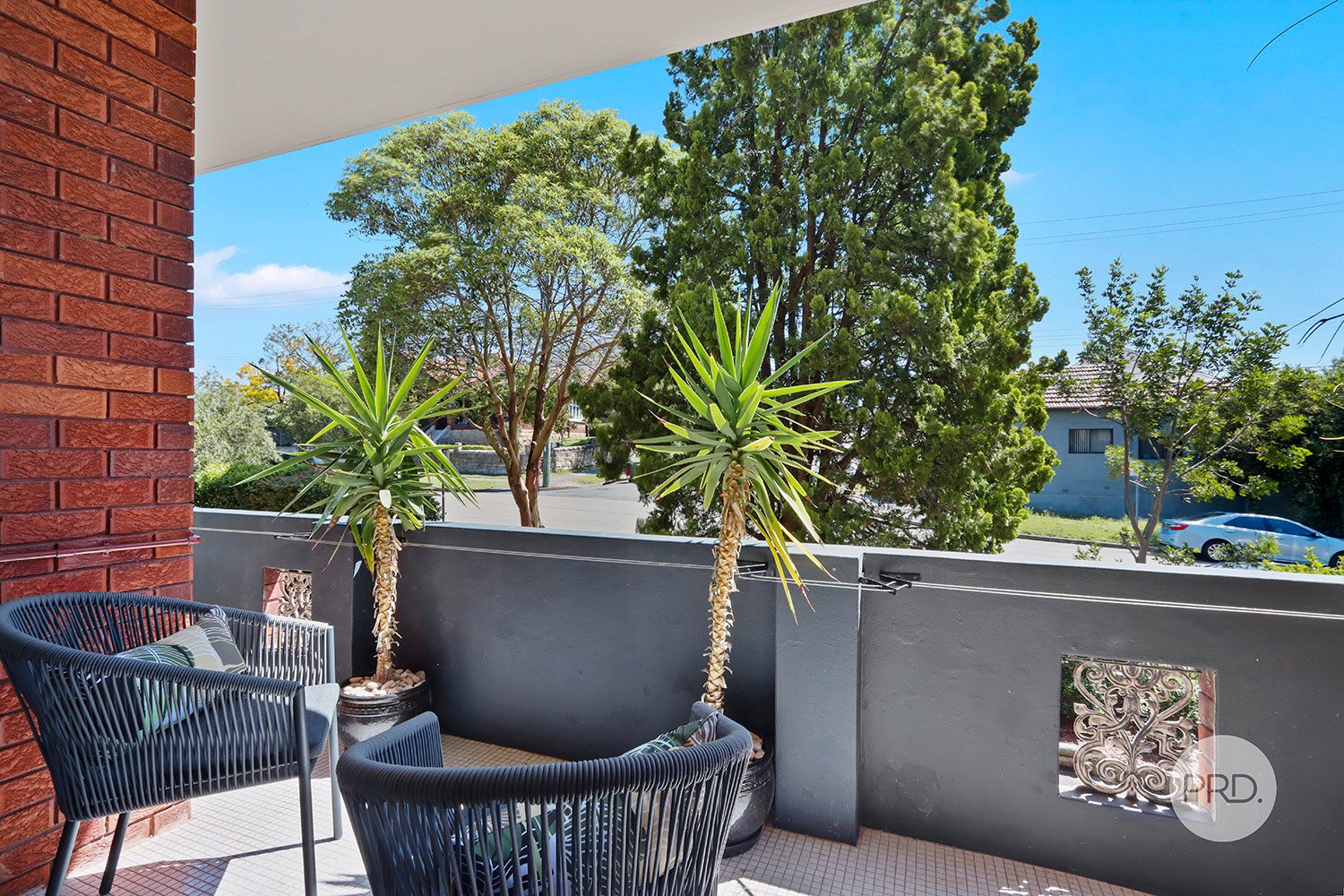 3/30 Guinea Street KOGARAH 8