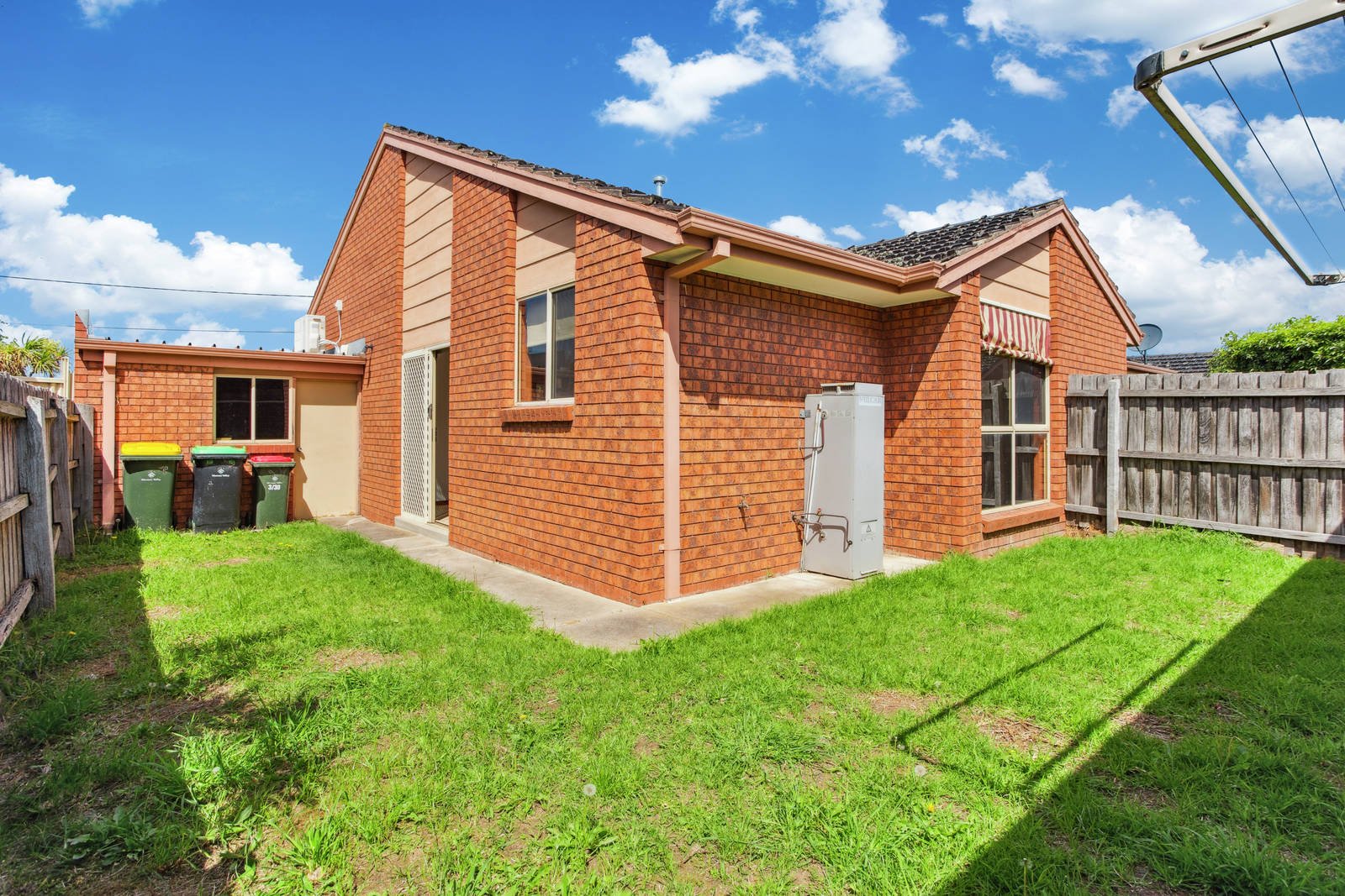 3/30 Hampton Road, Essendon West VIC 3040