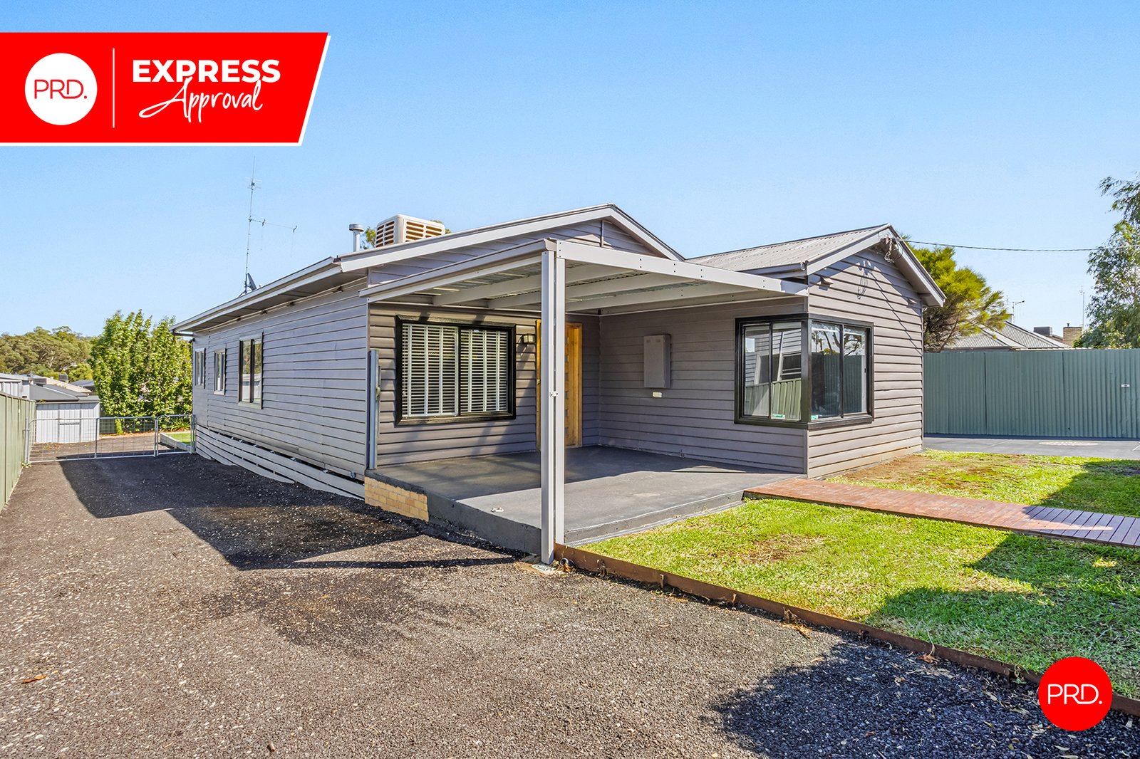 330 High St  KANGAROO FLAT 1