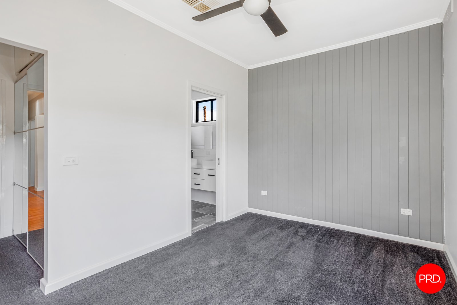 330 High St  KANGAROO FLAT 10