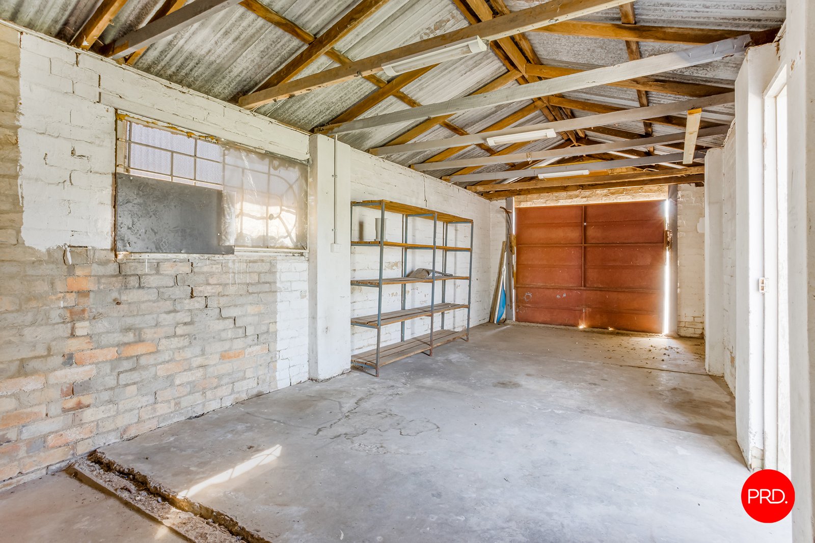 330 High St  KANGAROO FLAT 15